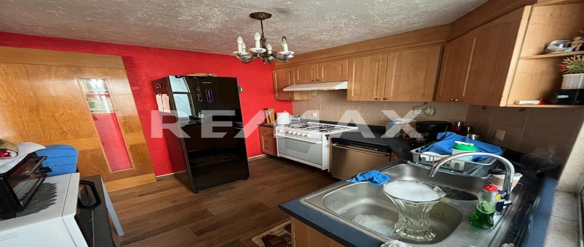 Foto de departamento en venta en san francisco , del valle norte, benito juárez, df / cdmx, 0 No. 05
