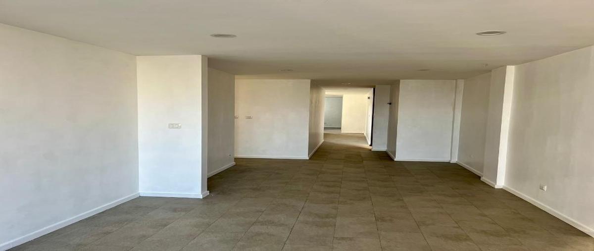 Foto de departamento en venta en san francisco , del valle norte, benito juárez, df / cdmx, 0 No. 03