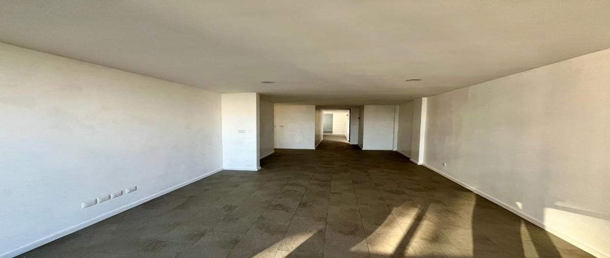 Foto de departamento en venta en san francisco , del valle norte, benito juárez, df / cdmx, 0 No. 04