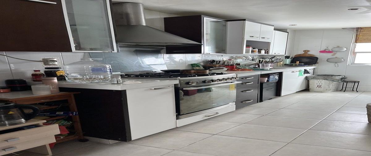 Foto de departamento en san francisco , del valle norte, benito juárez, df / cdmx, 0 foto 01 Foto de departamento en venta en san francisco , del valle norte, benito juárez, df / cdmx, 0 No. 01