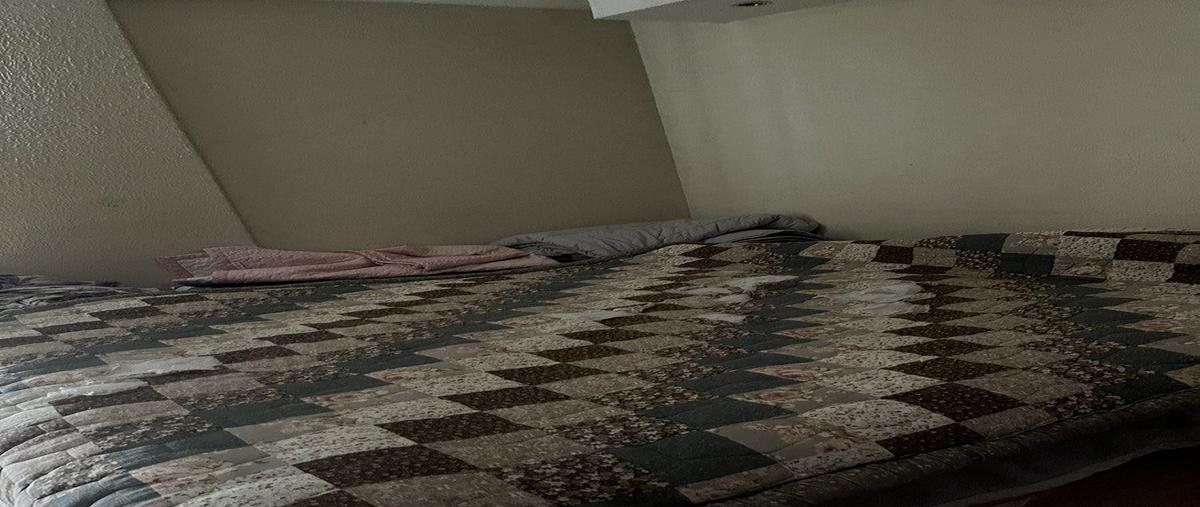 Foto de departamento en san francisco , del valle norte, benito juárez, df / cdmx, 0 foto 03 Foto de departamento en venta en san francisco , del valle norte, benito juárez, df / cdmx, 0 No. 03