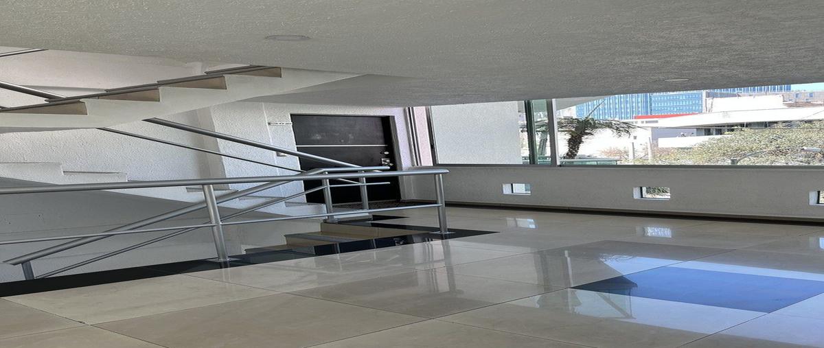 Foto de departamento en san francisco , del valle norte, benito juárez, df / cdmx, 0 foto 04 Foto de departamento en venta en san francisco , del valle norte, benito juárez, df / cdmx, 0 No. 04