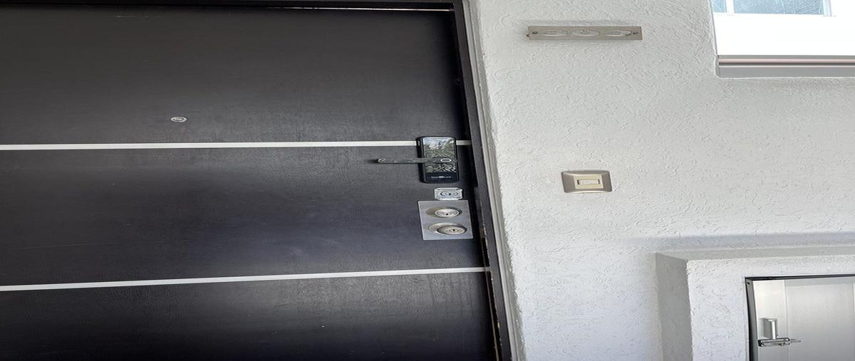 Foto de departamento en san francisco , del valle norte, benito juárez, df / cdmx, 0 foto 05 Foto de departamento en venta en san francisco , del valle norte, benito juárez, df / cdmx, 0 No. 05