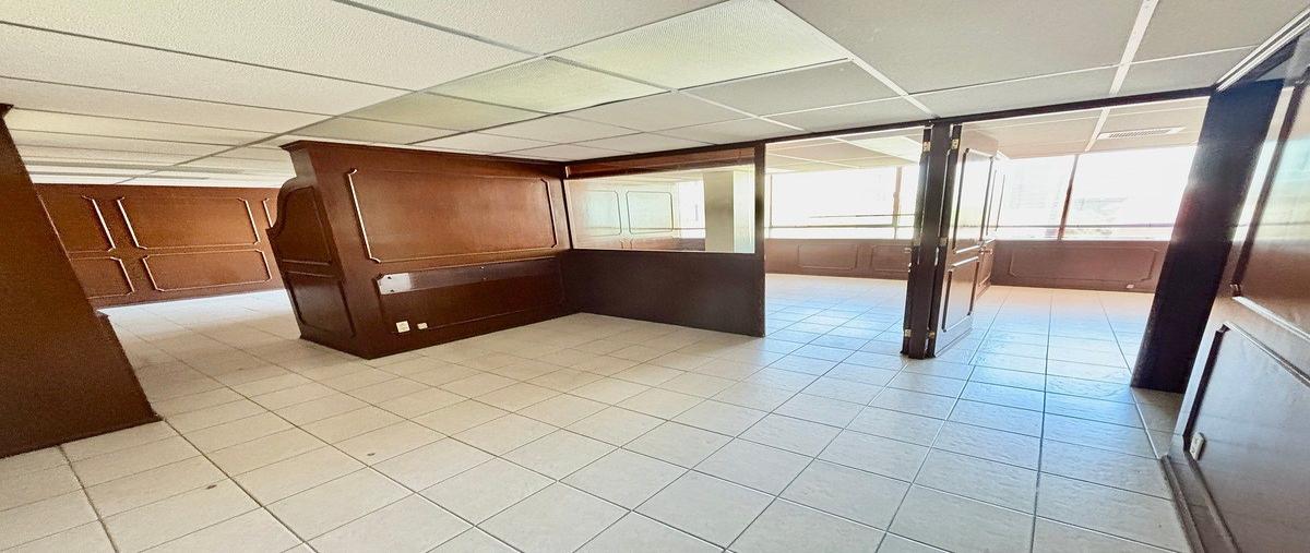 Foto de oficina en venta en san francisco , del valle norte, benito juárez, df / cdmx, 31070488 No. 03