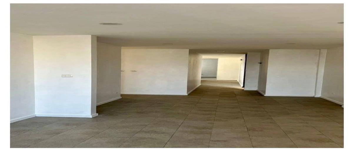 Foto de departamento en venta en san francisco , del valle norte, benito juárez, df / cdmx, 31089240 No. 03