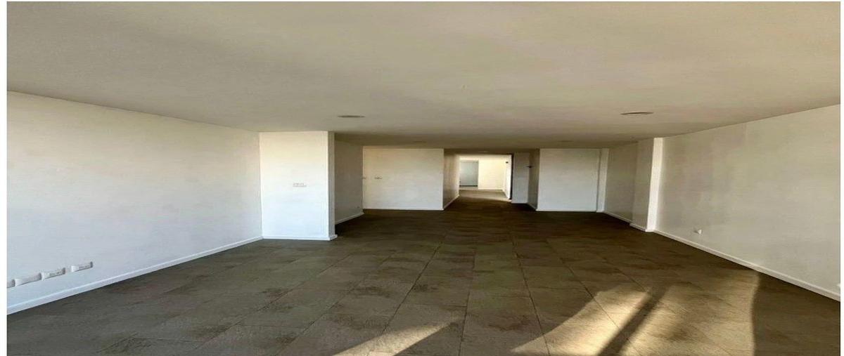 Foto de departamento en venta en san francisco , del valle norte, benito juárez, df / cdmx, 31089240 No. 04