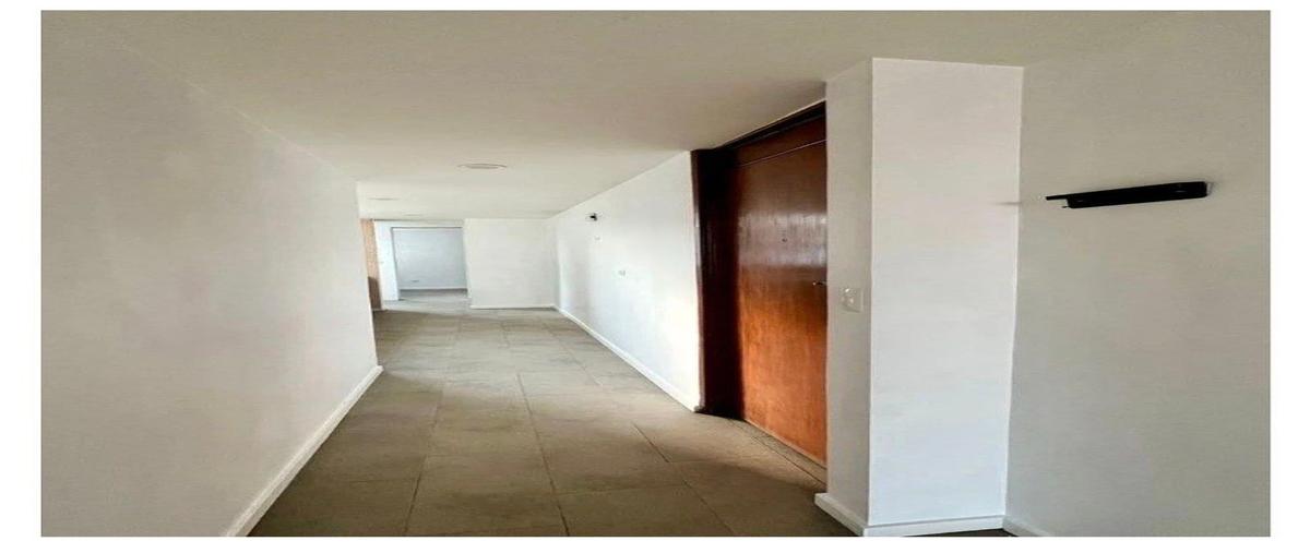 Foto de departamento en venta en san francisco , del valle norte, benito juárez, df / cdmx, 31089240 No. 05