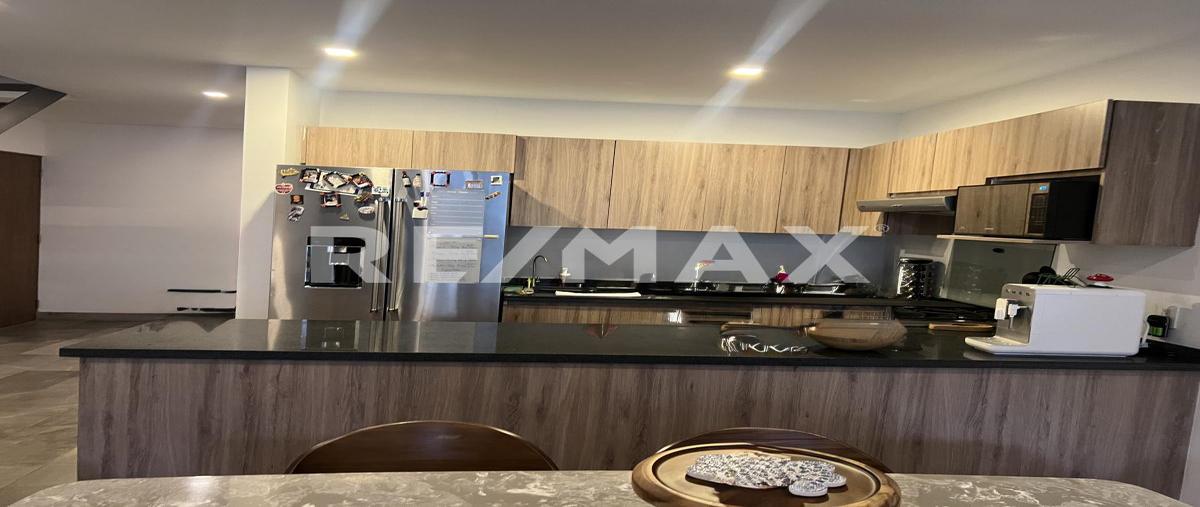 Foto de departamento en venta en san francisco , del valle norte, benito juárez, df / cdmx, 0 No. 03