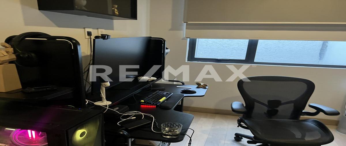 Foto de departamento en venta en san francisco , del valle norte, benito juárez, df / cdmx, 0 No. 04
