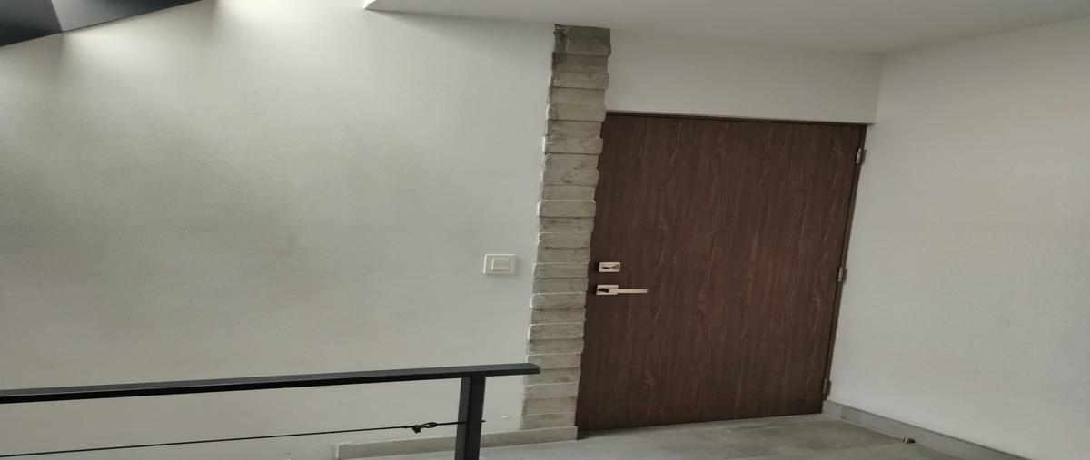 Foto de departamento en venta en san francisco , del valle norte, benito juárez, df / cdmx, 31717020 No. 10