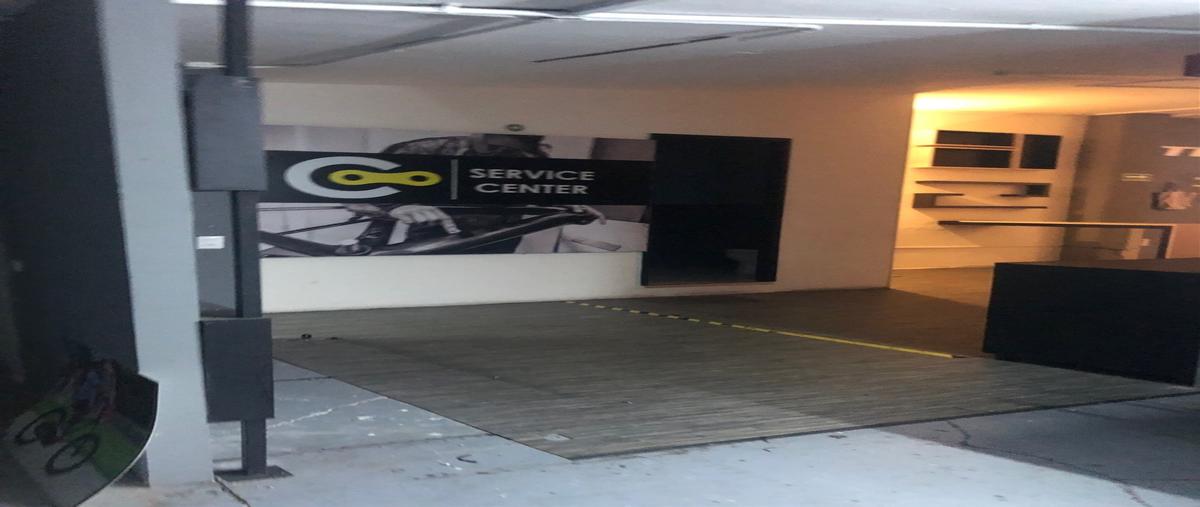 Foto de local en renta en san francisco , del valle sur, benito juárez, df / cdmx, 23779889 No. 05