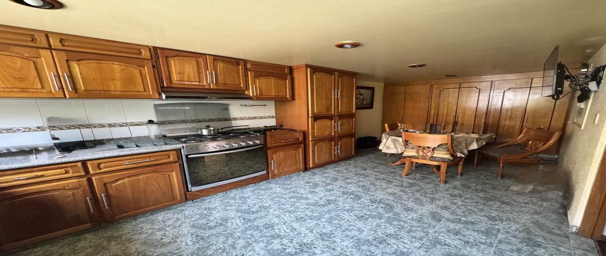 Foto de casa en renta en san francisco , del valle sur, benito juárez, df / cdmx, 0 No. 05