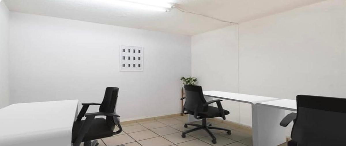 Foto de oficina en san francisco , del valle sur, benito juárez, df / cdmx, 31016114 foto 03 Foto de oficina en venta en san francisco , del valle sur, benito juárez, df / cdmx, 31016114 No. 03