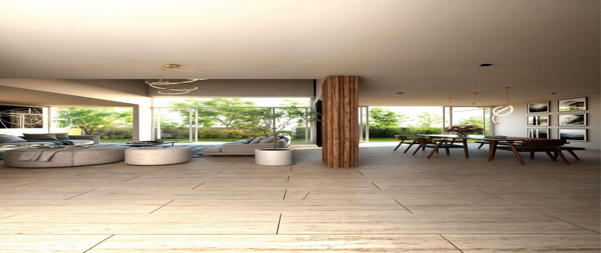 Foto de casa en venta en san francisco , el campanario, querétaro, querétaro, 0 No. 03