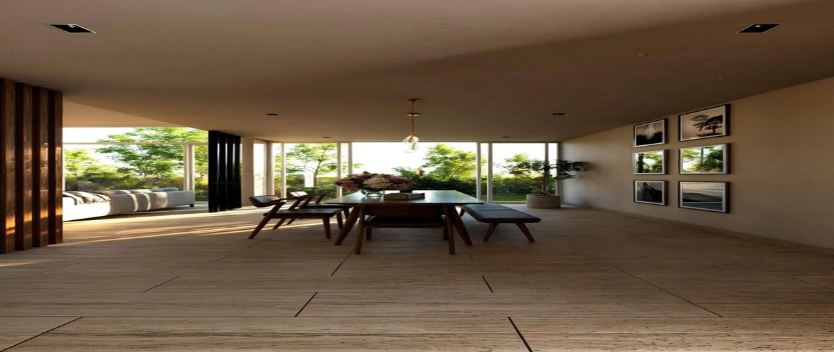 Foto de casa en venta en san francisco , el campanario, querétaro, querétaro, 0 No. 04