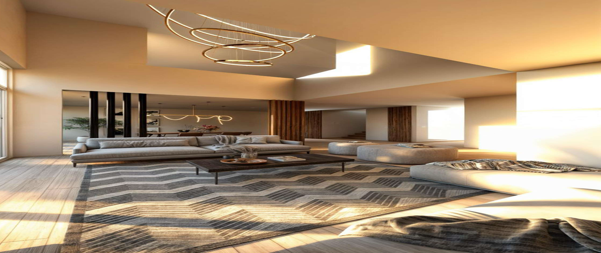 Foto de casa en venta en san francisco , el campanario, querétaro, querétaro, 0 No. 05