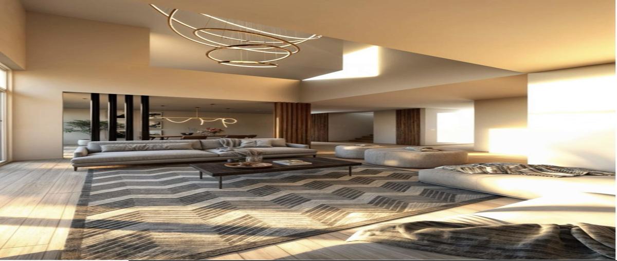 Foto de casa en venta en san francisco , el campanario, querétaro, querétaro, 0 No. 04