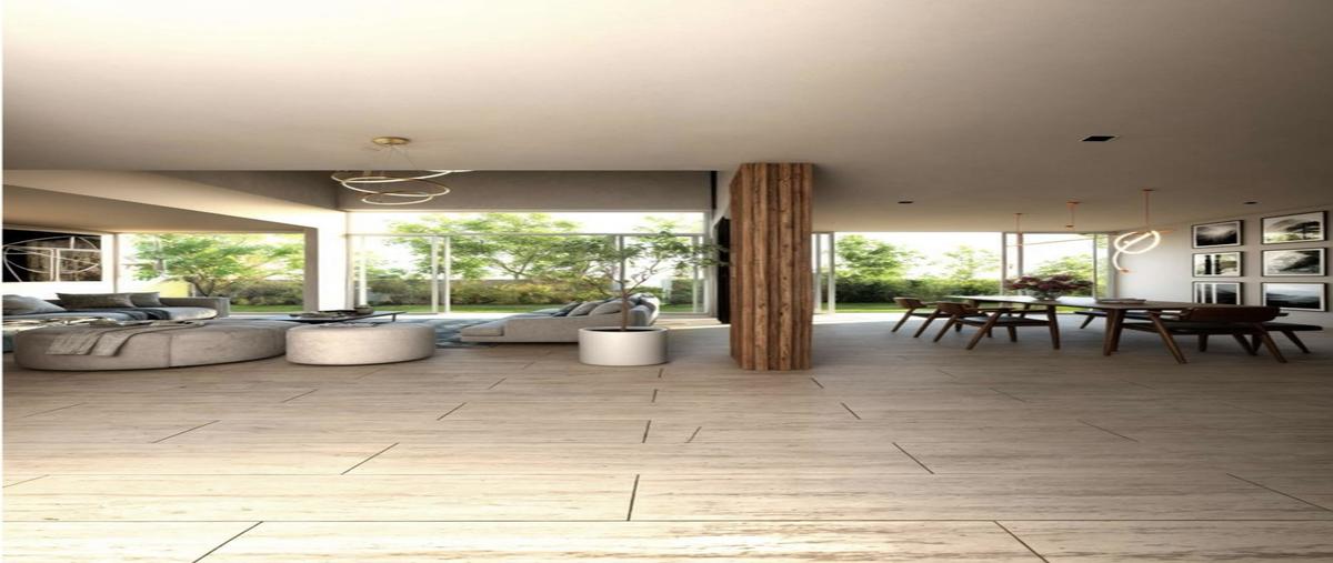 Foto de casa en venta en san francisco , el campanario, querétaro, querétaro, 0 No. 05