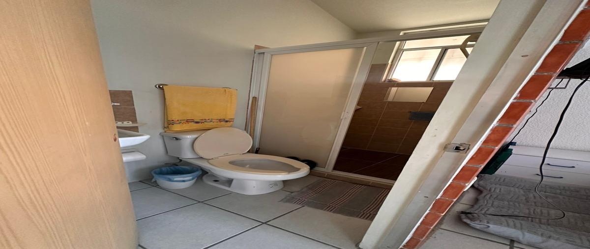 Foto de departamento en venta en san francisco , emiliano zapata, emiliano zapata, morelos, 0 No. 03