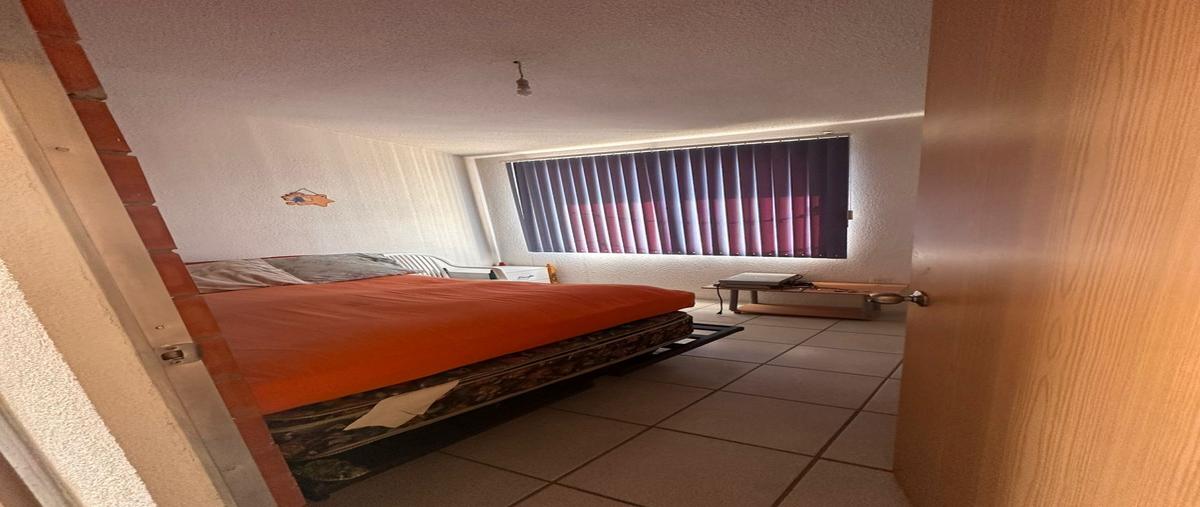 Foto de departamento en venta en san francisco , emiliano zapata, emiliano zapata, morelos, 0 No. 04