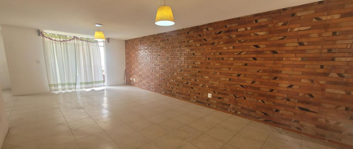 Foto de departamento en venta en  , san francisco, emiliano zapata, morelos, 29835837 No. 05
