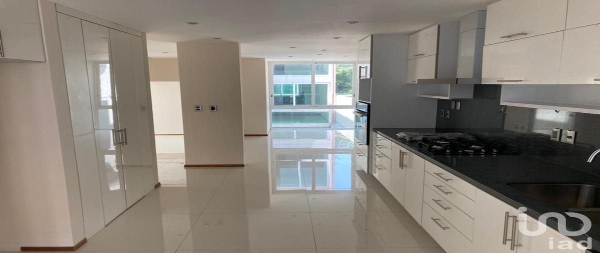 Foto de casa en renta en san francisco figuraco 103, barrio la concepción, coyoacán, df / cdmx, 31126644 No. 03