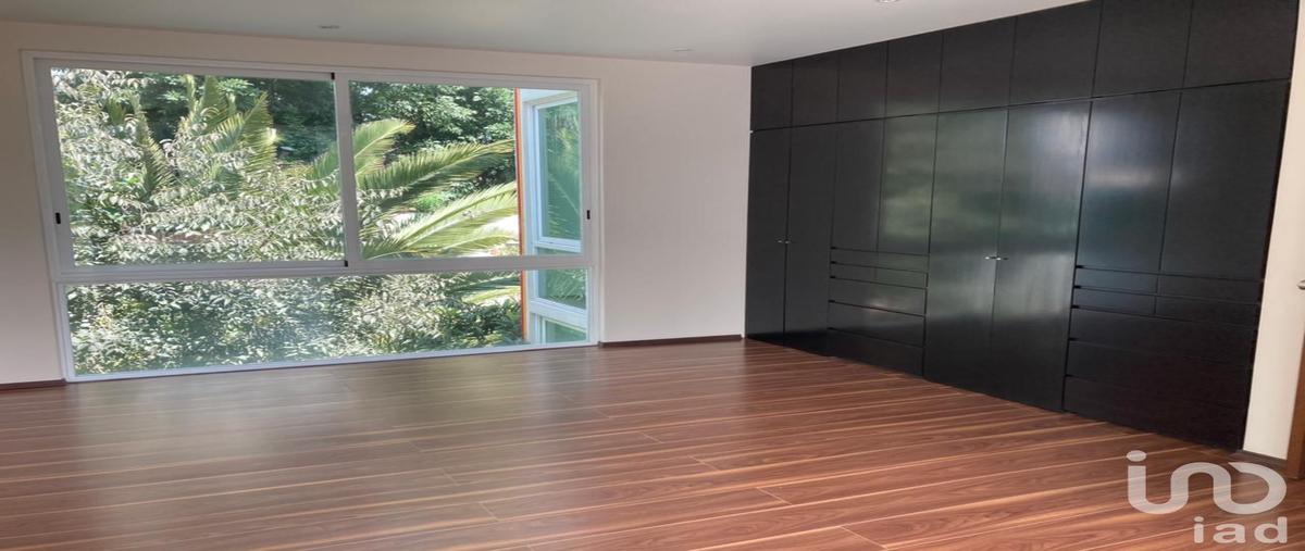 Foto de casa en renta en san francisco figuraco 103, barrio la concepción, coyoacán, df / cdmx, 31126644 No. 04