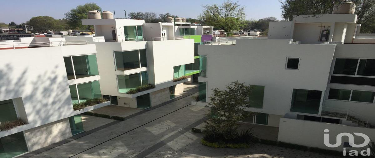 Foto de casa en san francisco figuraco 124, barrio la concepción, coyoacán, df / cdmx, 31254286 foto 02 Foto de casa en venta en san francisco figuraco 124, barrio la concepción, coyoacán, df / cdmx, 31254286 No. 02