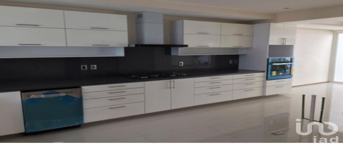 Foto de casa en venta en san francisco figuraco 136, barrio la concepciÃ³n, coyoacÃ¡n, df / cdmx, 31254286 No. 04