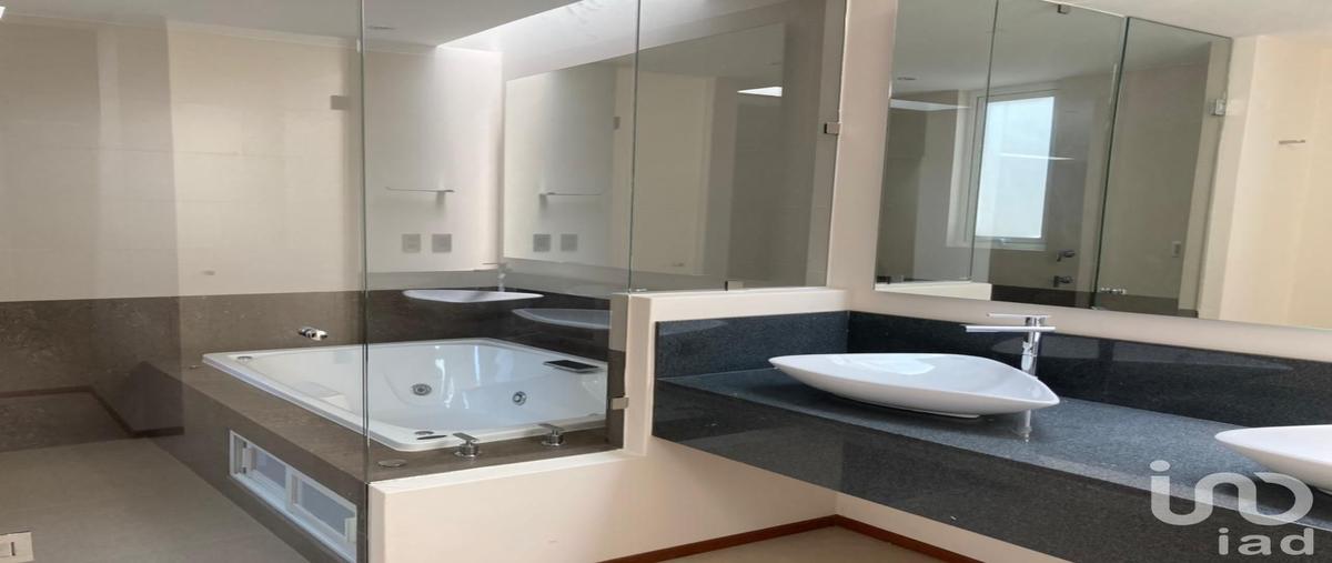 Foto de casa en venta en san francisco figuraco 136, barrio la concepciÃ³n, coyoacÃ¡n, df / cdmx, 31254286 No. 05