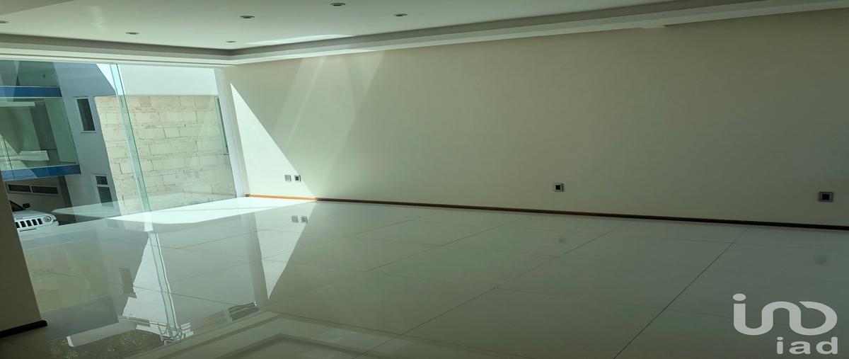 Foto de casa en venta en san francisco figuraco 152, barrio la concepción, coyoacán, df / cdmx, 31123244 No. 04