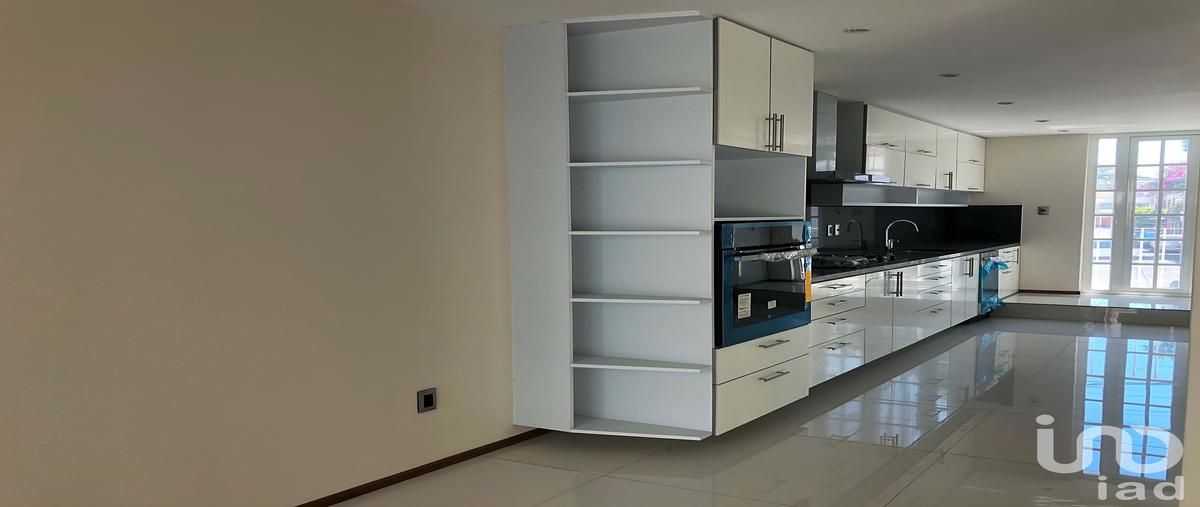 Foto de casa en venta en san francisco figuraco 152, barrio la concepción, coyoacán, df / cdmx, 31123244 No. 05