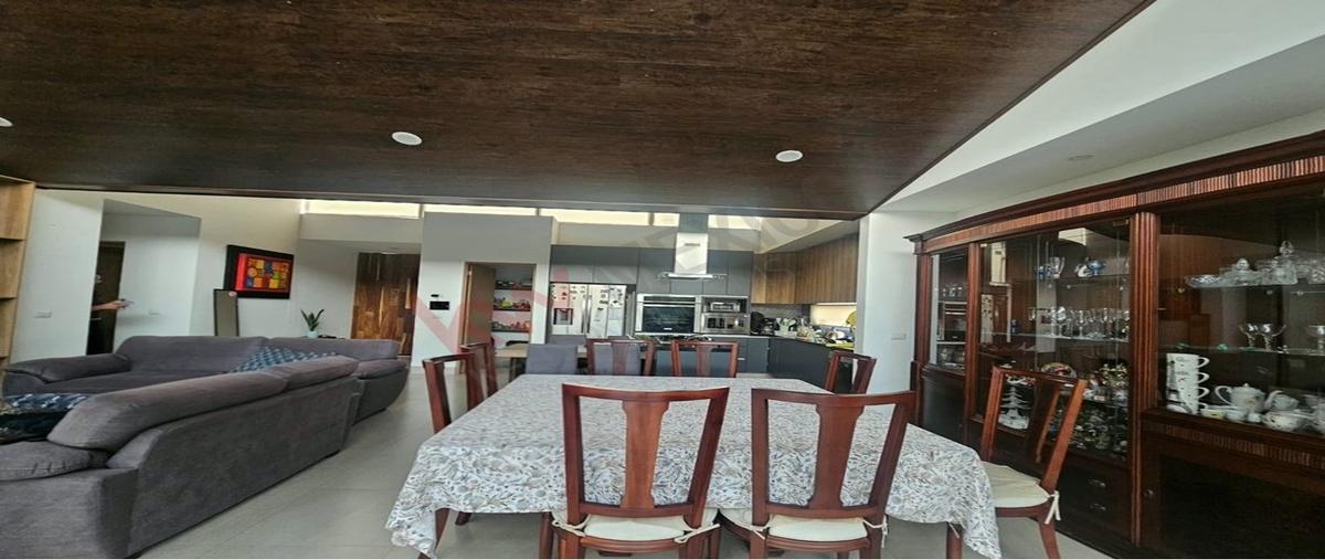 Foto de casa en venta en san francisco galileo 11, los olvera, corregidora, querétaro, 0 No. 03