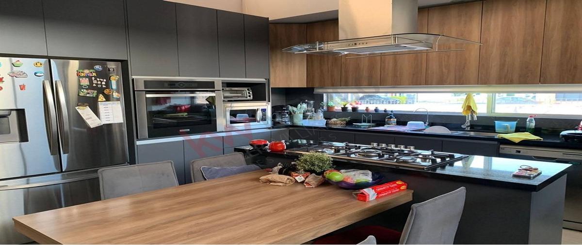 Foto de casa en venta en san francisco galileo 11, los olvera, corregidora, querétaro, 0 No. 04