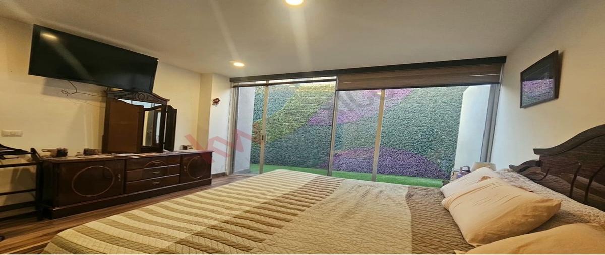 Foto de casa en venta en san francisco galileo 11, los olvera, corregidora, querétaro, 0 No. 05