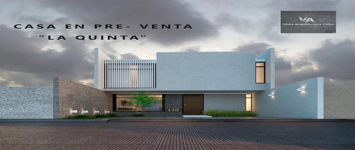 Foto de casa en , san francisco huatengo, tulancingo de bravo, hidalgo, 0 foto 01 Foto de casa en venta en , san francisco huatengo, tulancingo de bravo, hidalgo, 0 No. 01