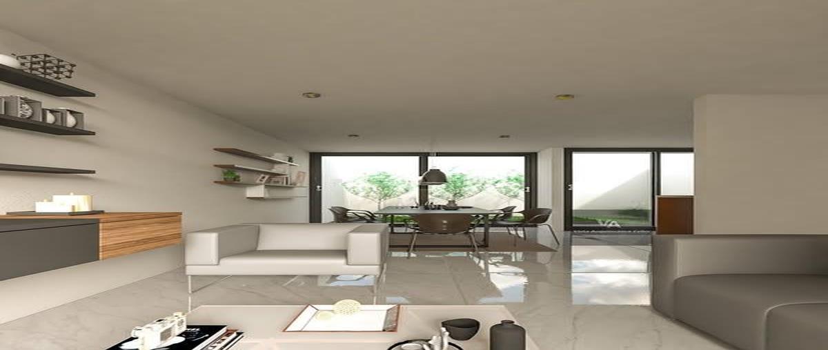 Foto de casa en , san francisco huatengo, tulancingo de bravo, hidalgo, 0 foto 03 Foto de casa en venta en , san francisco huatengo, tulancingo de bravo, hidalgo, 0 No. 03