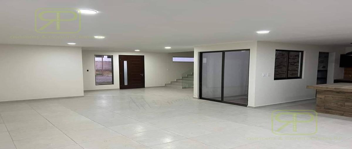 Foto de casa en venta en  , san francisco huatengo, tulancingo de bravo, hidalgo, 29820428 No. 03