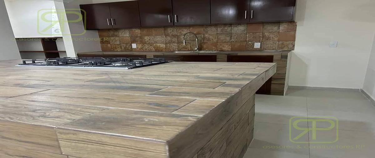 Foto de casa en venta en  , san francisco huatengo, tulancingo de bravo, hidalgo, 29820428 No. 04