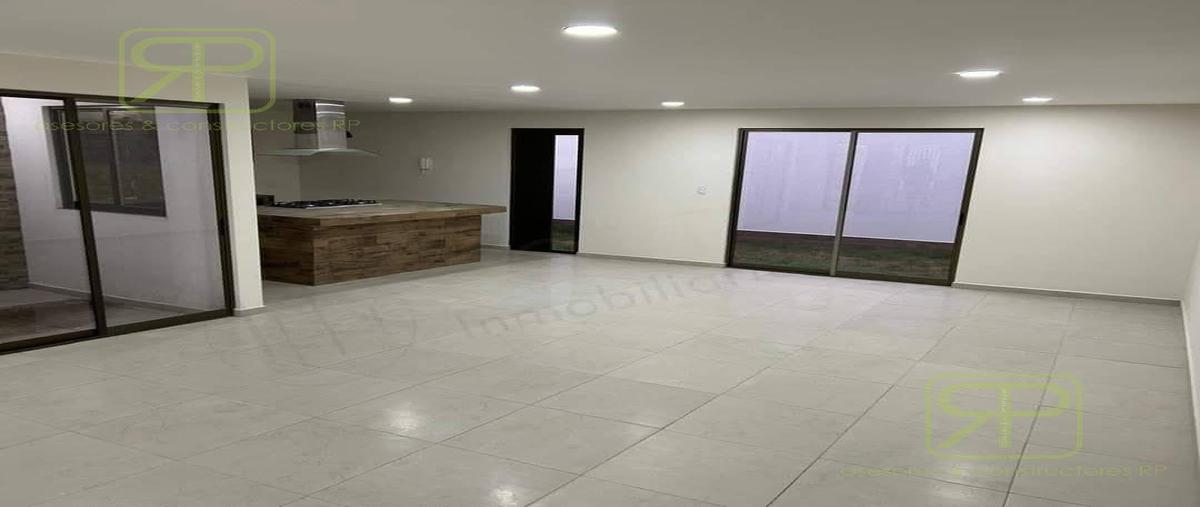 Foto de casa en venta en  , san francisco huatengo, tulancingo de bravo, hidalgo, 29820428 No. 05