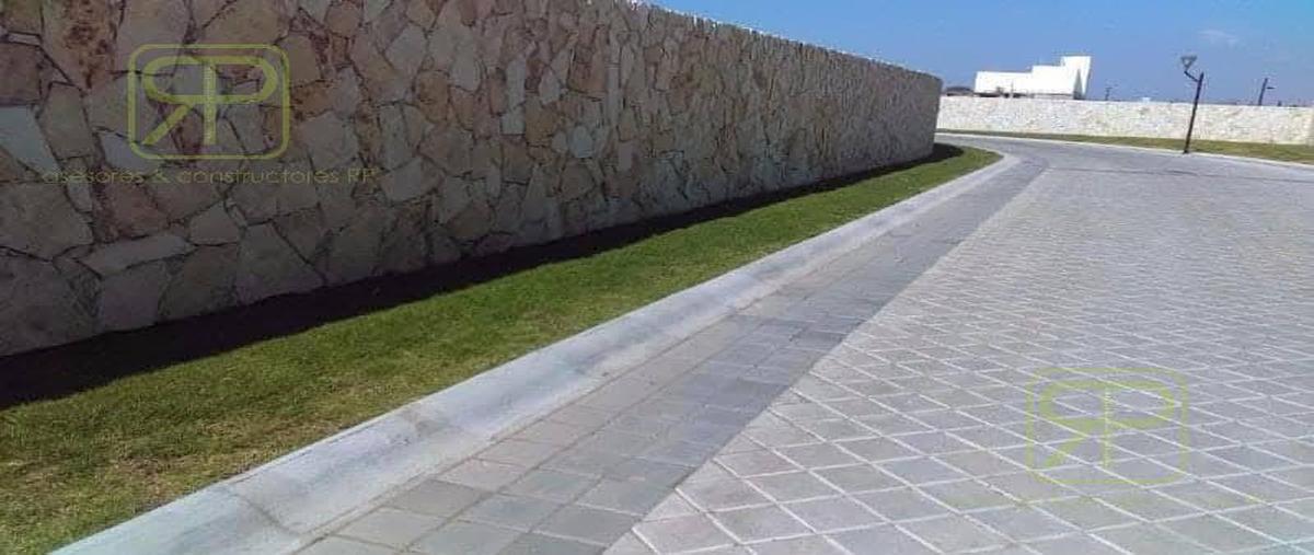 Foto de terreno habitacional en venta en  , san francisco huatengo, tulancingo de bravo, hidalgo, 29820429 No. 03