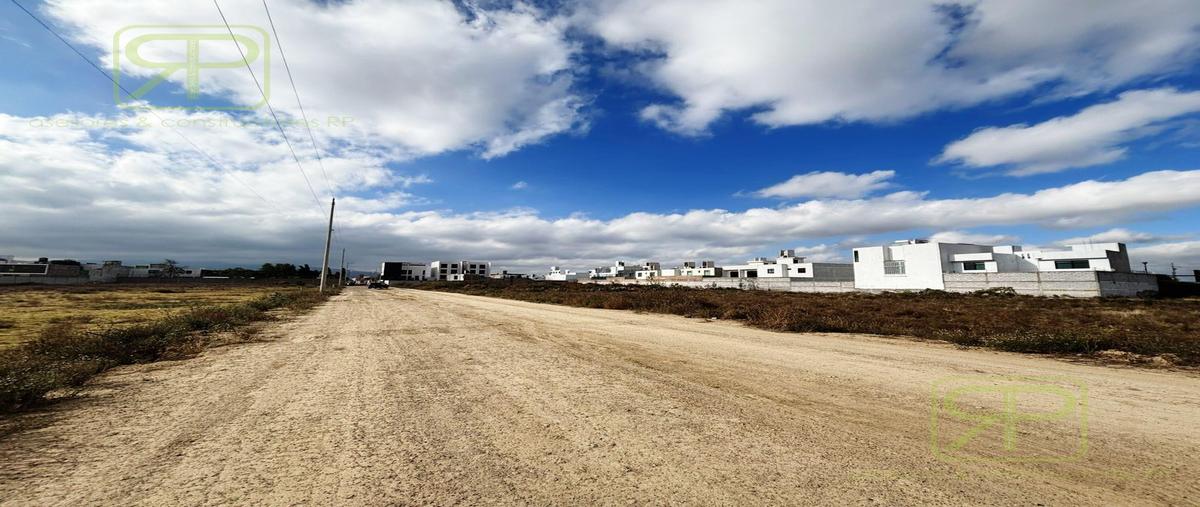 Foto de terreno habitacional en venta en  , san francisco huatengo, tulancingo de bravo, hidalgo, 29843218 No. 03
