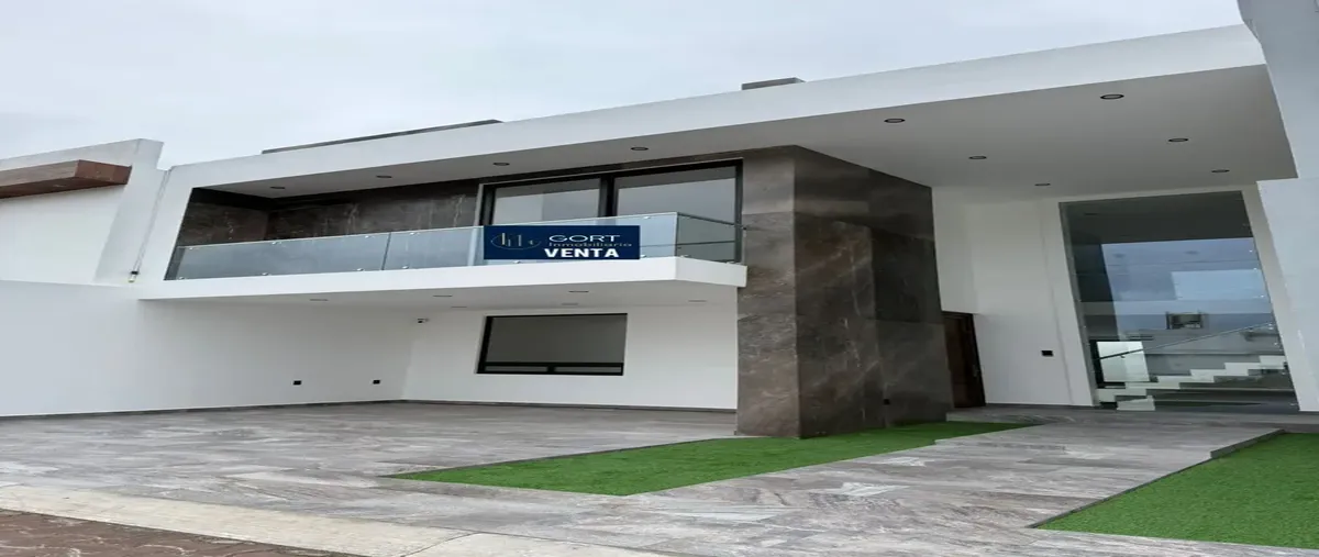 Foto de casa en venta en  , san francisco huatengo, tulancingo de bravo, hidalgo, 30107334 No. 01