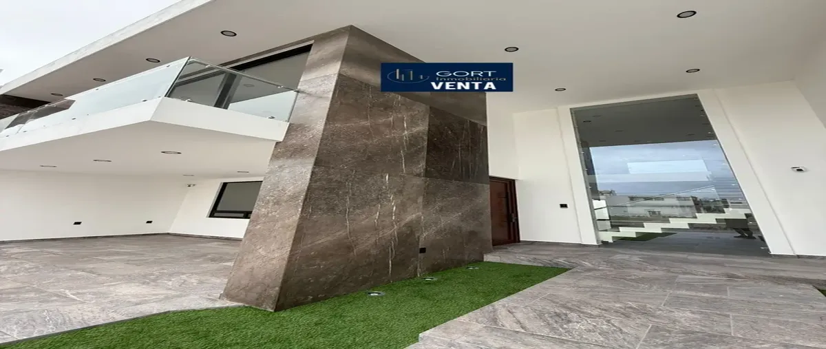 Foto de casa en venta en  , san francisco huatengo, tulancingo de bravo, hidalgo, 30107334 No. 02