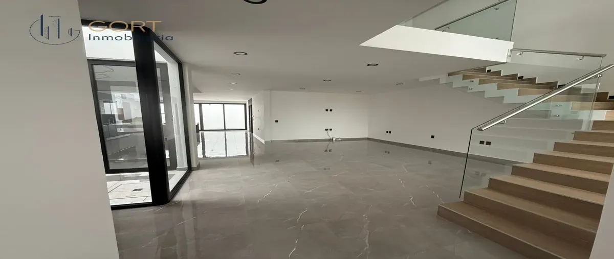 Foto de casa en venta en  , san francisco huatengo, tulancingo de bravo, hidalgo, 30107334 No. 03
