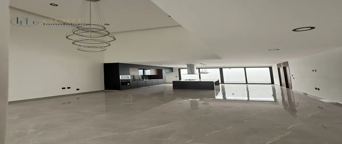 Foto de casa en venta en  , san francisco huatengo, tulancingo de bravo, hidalgo, 30107334 No. 04