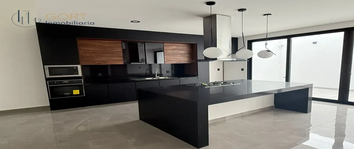Foto de casa en venta en  , san francisco huatengo, tulancingo de bravo, hidalgo, 30107334 No. 05