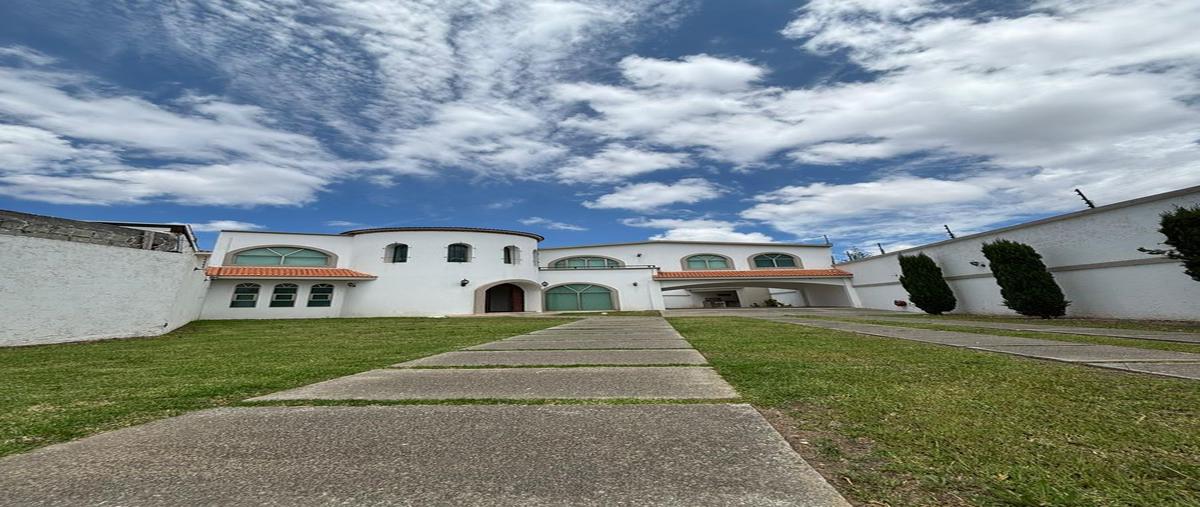 Foto de casa en venta en  , san francisco huatengo, tulancingo de bravo, hidalgo, 30254281 No. 01
