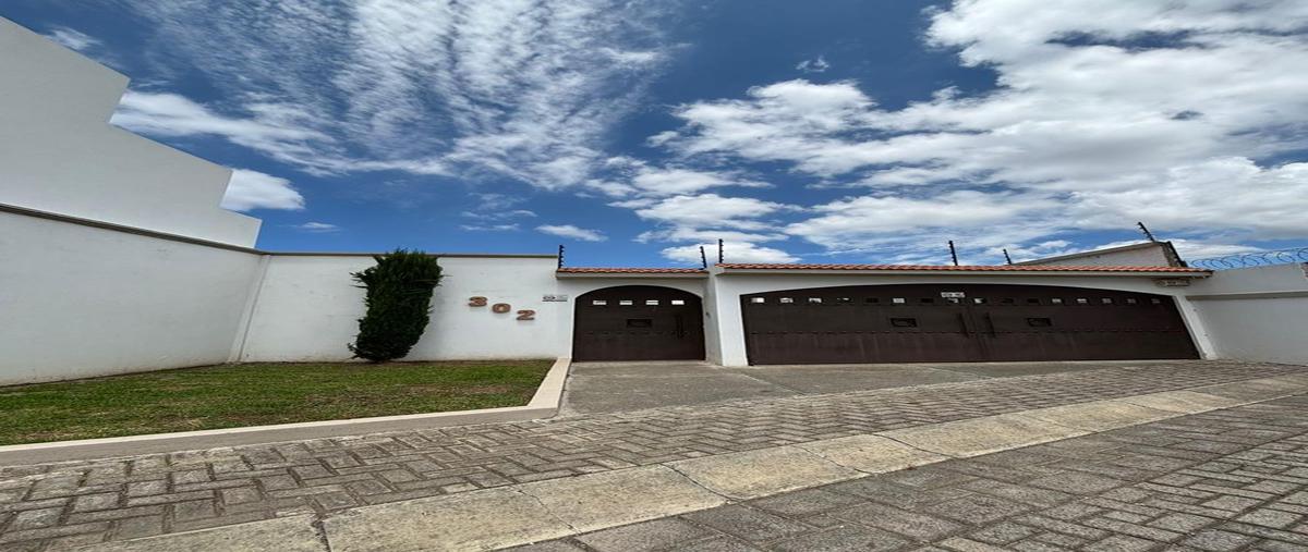 Foto de casa en venta en  , san francisco huatengo, tulancingo de bravo, hidalgo, 30254281 No. 02
