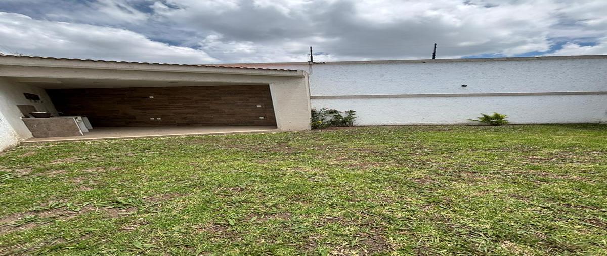 Foto de casa en venta en  , san francisco huatengo, tulancingo de bravo, hidalgo, 30254281 No. 04